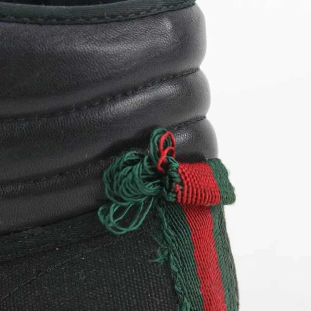 Gucci men us